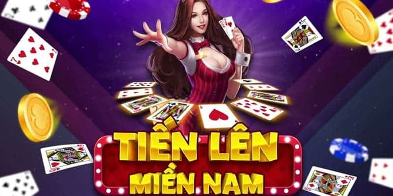 4 đôi thông chặt được gì