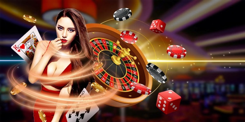 Tỷ lệ trả thưởng cao thu hút đông đảo hội viên tham gia