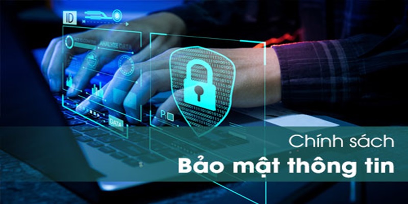 Quy trình xác minh tài khoản tại Kubet nghiêm ngặt