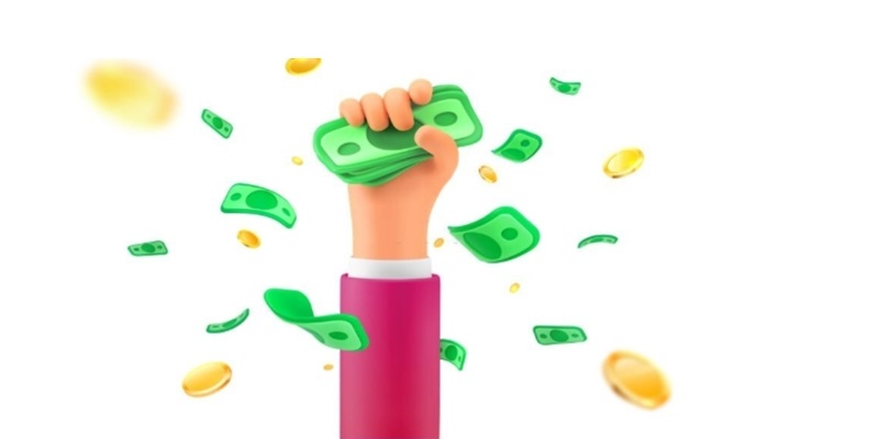Công thức đánh Xóc Đĩa online chuẩn với phương pháp soi cầu bệt