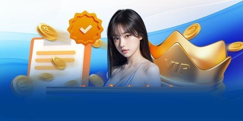 Khuyến mãi hoàn trả theo tuần không giới hạn chỉ có tại Kubet