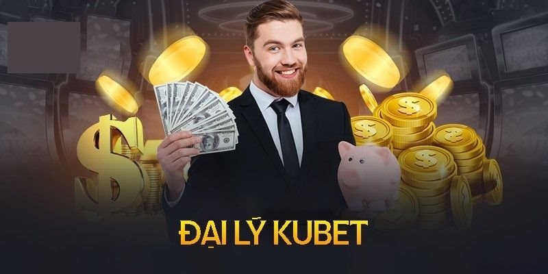 Hợp tác đại lý Kubet là chương trình hợp tác tiếp thị dành cho tất cả thành viên