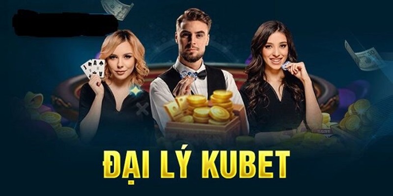 Hợp Tác Đại Lý