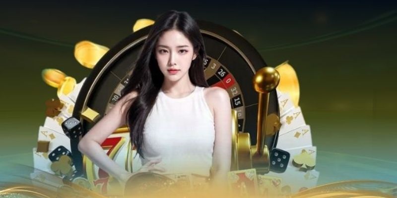 Cách đăng ký tài khoản Kubet siêu tốc