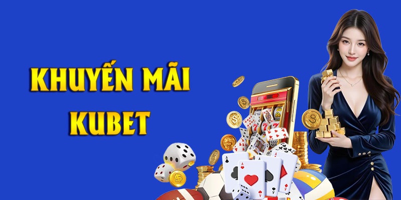 Chương trình ưu đãi tặng tiền cho người chơi nạp từ 88K
