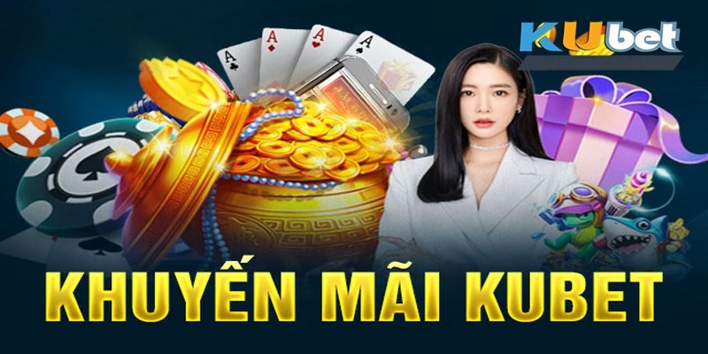 Nội dung chương trình khuyến mãi nạp đầu tại nhà cái
