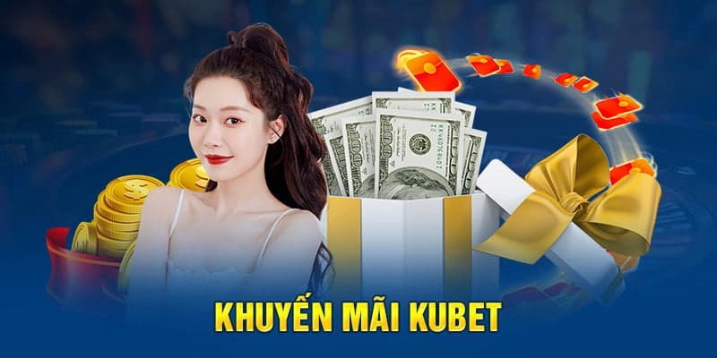 khuyến mãi nạp đầu