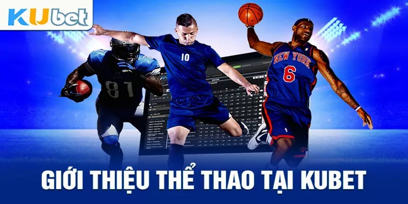 kubet , nhà cái kubet , ku casino , kubet casino , kubet app , trang chủ kubet , ku bet , trang kubet , kubet com , kubet asia , link vao kubet , kubet link , trang chính thức của kubet , kubet đăng nhập , kubet đăng ký , ku bét