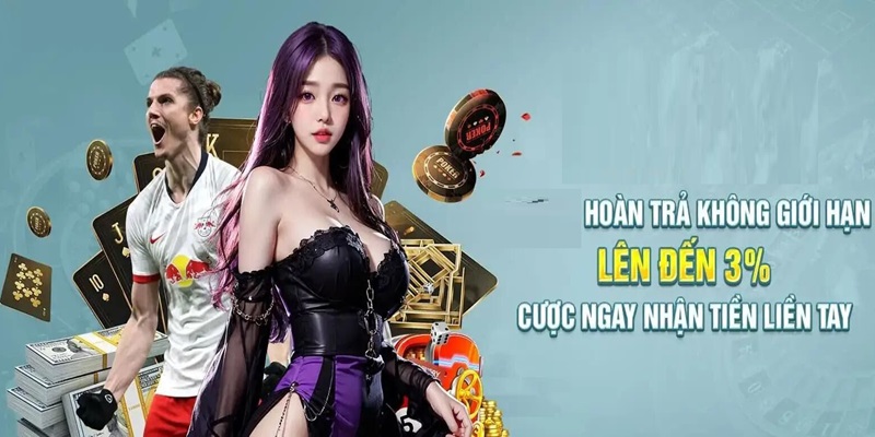 kubet , nhà cái kubet , ku casino , kubet casino , kubet app , trang chủ kubet , ku bet , trang kubet , kubet com , kubet asia , link vao kubet , kubet link , trang chính thức của kubet , kubet đăng nhập , kubet đăng ký , ku bét