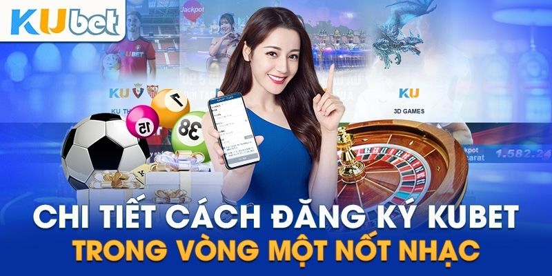 kubet , nhà cái kubet , ku casino , kubet casino , kubet app , trang chủ kubet , ku bet , trang kubet , kubet com , kubet asia , link vao kubet , kubet link , trang chính thức của kubet , kubet đăng nhập , kubet đăng ký , ku bét