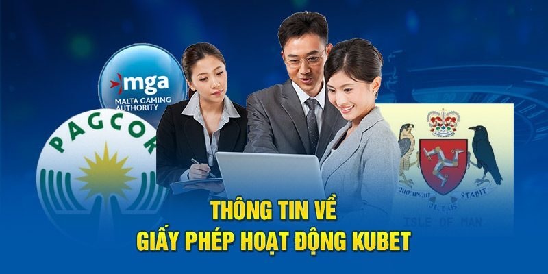 kubet , nhà cái kubet , ku casino , kubet casino , kubet app , trang chủ kubet , ku bet , trang kubet , kubet com , kubet asia , link vao kubet , kubet link , trang chính thức của kubet , kubet đăng nhập , kubet đăng ký , ku bét