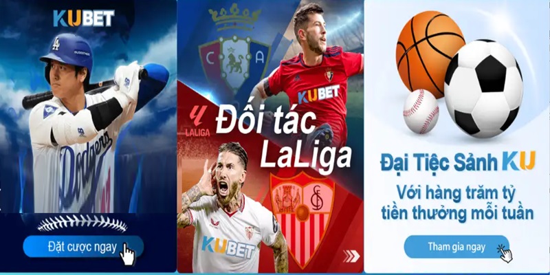 kubet , nhà cái kubet , ku casino , kubet casino , kubet app , trang chủ kubet , ku bet , trang kubet , kubet com , kubet asia , link vao kubet , kubet link , trang chính thức của kubet , kubet đăng nhập , kubet đăng ký , ku bét