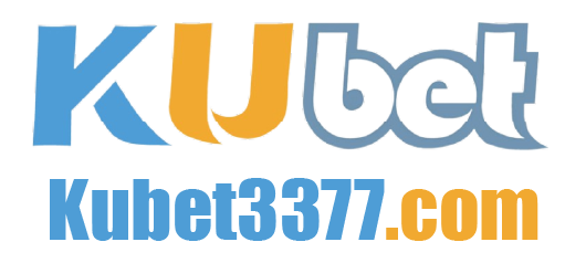 KUBET – Ku casino