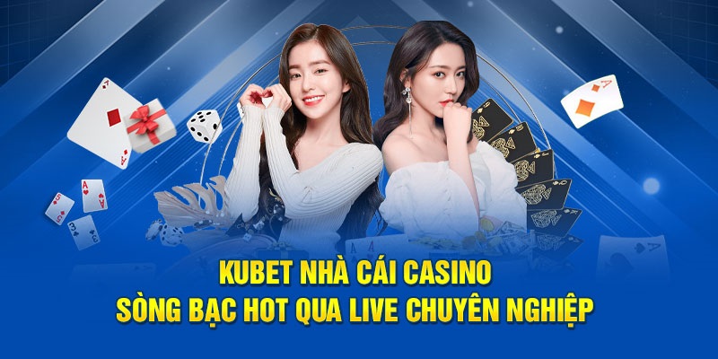 Tiêu chí đánh giá nhà cái uy tín ở đâu?