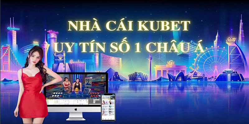 nhà cái uy tín ở đâu