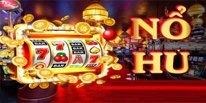 Nổ Hũ Jili Kubet