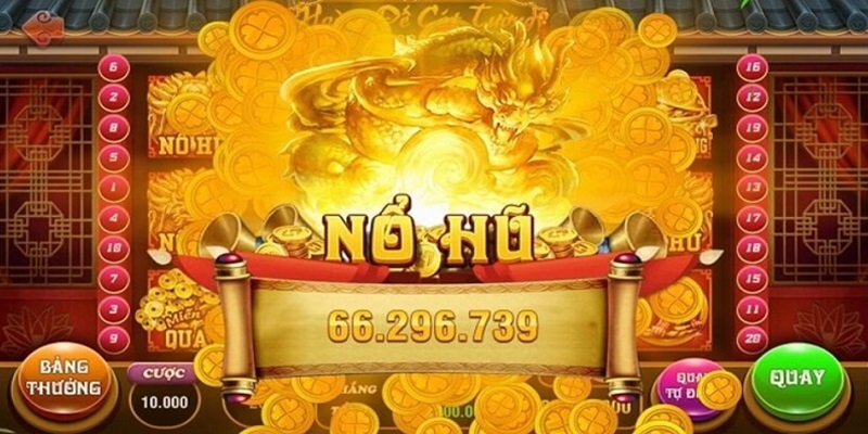 Hội viên cần phải đủ 18 tuổi