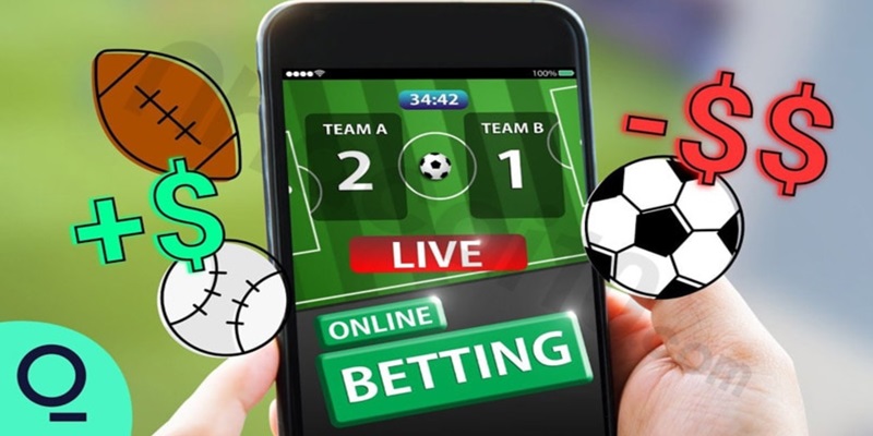 Lưu ý cần đặc biệt chú trọng khi chọn tỷ lệ kèo Kubet