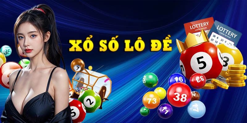 Cá cược đa dạng, đáp ứng nhu cầu của tất cả mọi người