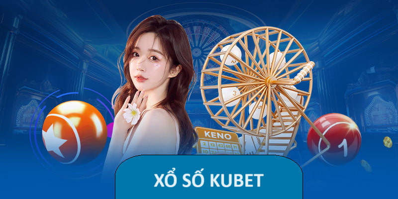 Cá cược xổ số 3 miền để ăn thưởng cực khủng